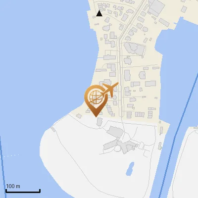 Foto zu Am Pichelssee 29, 13595 Berlin