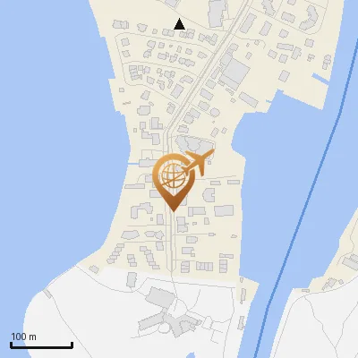 Foto zu Am Pichelssee 35-38, 13595 Berlin