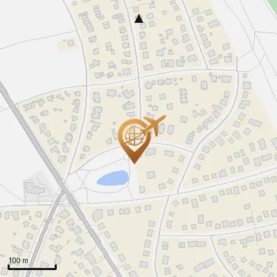 Foto zu Am Pilz 12, 13465 Berlin