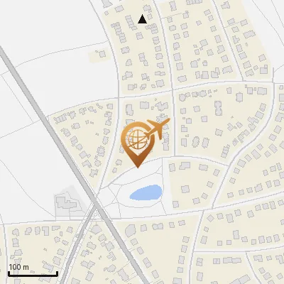 Foto zu Am Pilz 3-7, 13465 Berlin