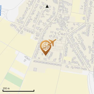 Foto zu Am Poppenberg 34, 51143 Köln