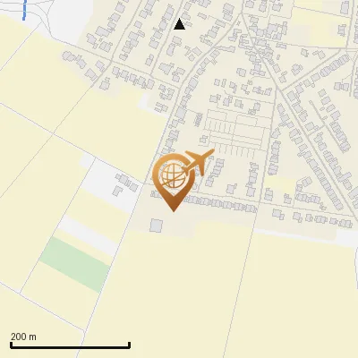 Foto zu Am Poppenberg 35-49, 51143 Köln