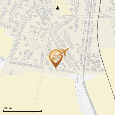 Foto zu Am Poppenberg 8-18, 51143 Köln