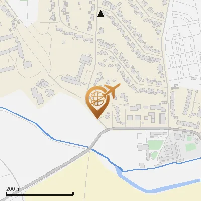 Foto zu Am Portzenacker 2-6, 51069 Köln