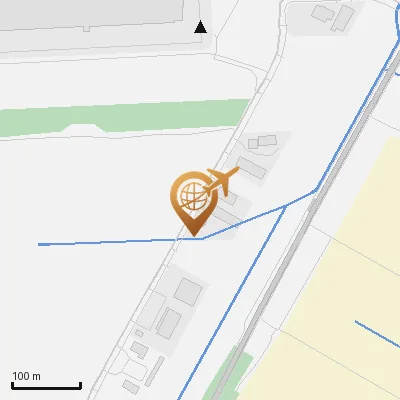 Foto zu Am Posseberg 12-14, 13127 Berlin