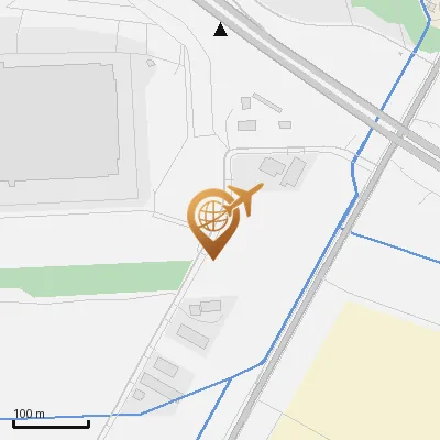 Foto zu Am Posseberg 24, 13127 Berlin