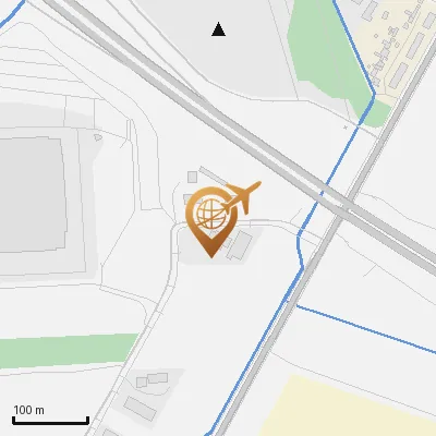 Foto zu Am Posseberg 32, 13127 Berlin