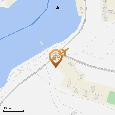 Foto zu Am Postfenn 33, 14055 Berlin