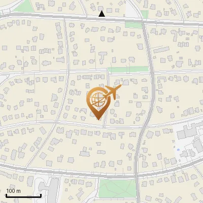 Foto zu Am Querschlag 1-4, 13465 Berlin