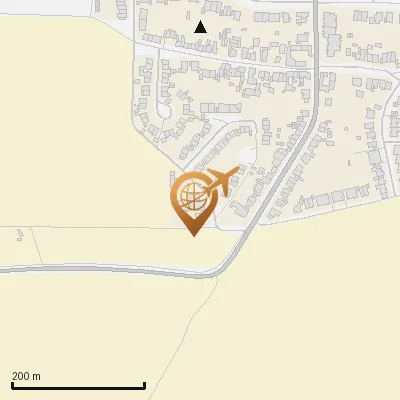 Foto zu Am Rapohl 40, 50859 Köln