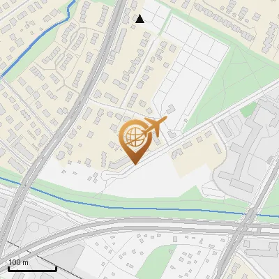 Foto zu Am Rathauspark 14-18, 13437 Berlin