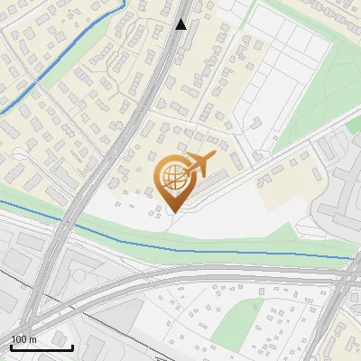 Foto zu Am Rathauspark 22-30, 13437 Berlin