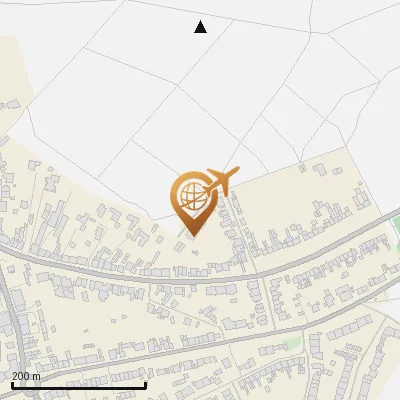 Foto zu Am Reinholdsberg 11-15, 51069 Köln