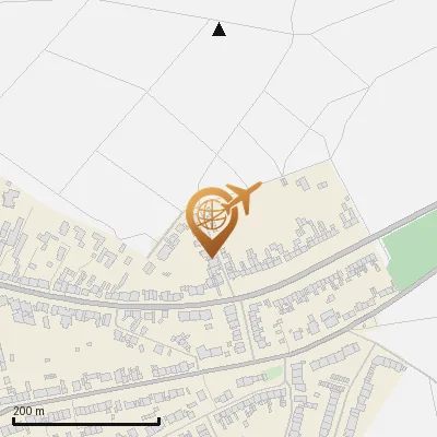 Foto zu Am Reinholdsberg 1-7, 51069 Köln