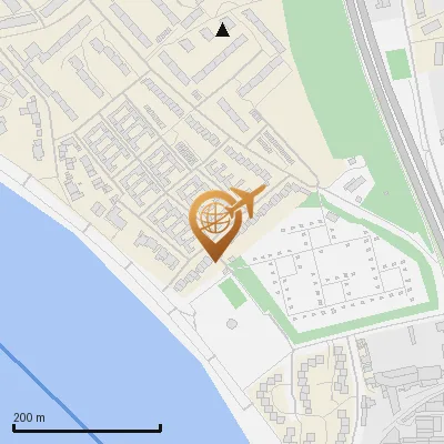 Foto zu Am Rheinacker 17-31, 51061 Köln