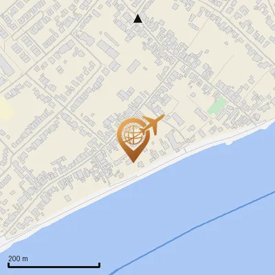 Karte Am Rheinberg 12-13, 50999 Köln