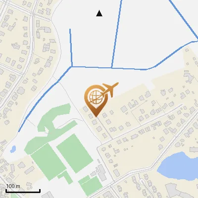 Foto zu Am Ried 13F, 13467 Berlin