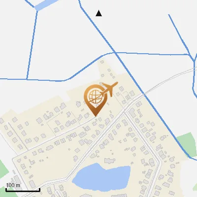 Foto zu Am Ried 35, 13467 Berlin