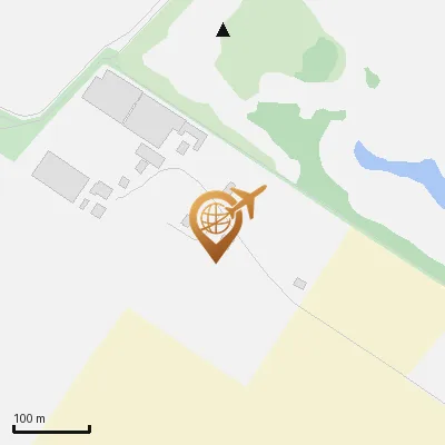 Foto zu Am Ritterholz 25-26, 14089 Berlin