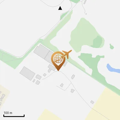 Foto zu Am Ritterholz 30, 14089 Berlin