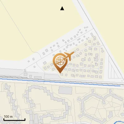 Foto zu Am Rodelberg 51-55, 13469 Berlin