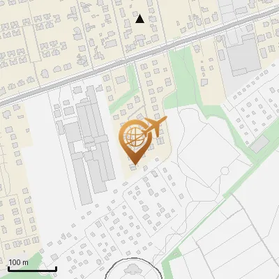 Foto zu Am Römersgrün 17-39, 12347 Berlin