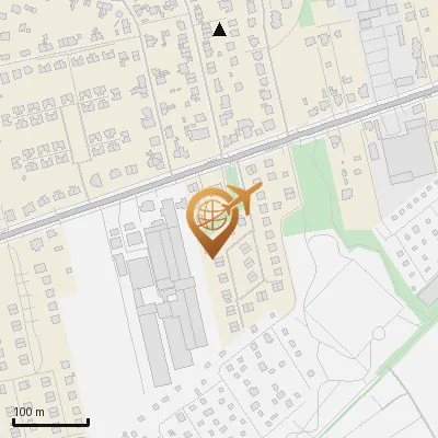 Foto zu Am Römersgrün 45-53, 12347 Berlin