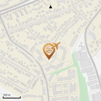 Foto zu Am Rötepfuhl 22-24, 12349 Berlin