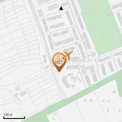 Foto zu Am Rohrgarten 107, 14163 Berlin