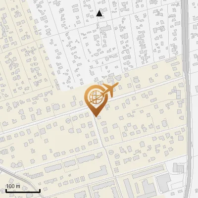 Foto zu Am Rollberg 37-38, 13158 Berlin