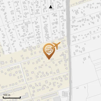 Foto zu Am Rollberg 42-43, 13158 Berlin