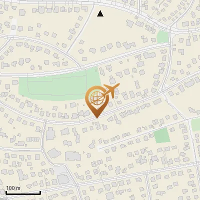 Foto zu Am Rosenanger 39-45, 13465 Berlin