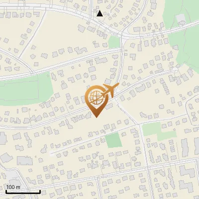 Foto zu Am Rosenanger 56-58, 13465 Berlin