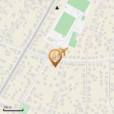 Foto zu Am Rosenhag 11, 12623 Berlin