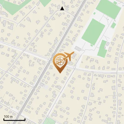 Foto zu Am Rosenhag 12-14, 12623 Berlin