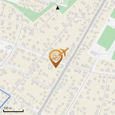 Foto zu Am Rosenhag 15-17, 12623 Berlin