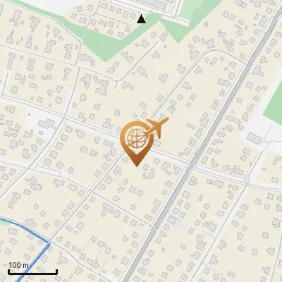 Foto zu Am Rosenhag 18, 12623 Berlin