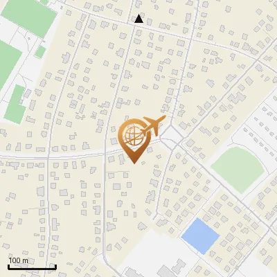 Foto zu Am Rosenhag 1-4, 12623 Berlin