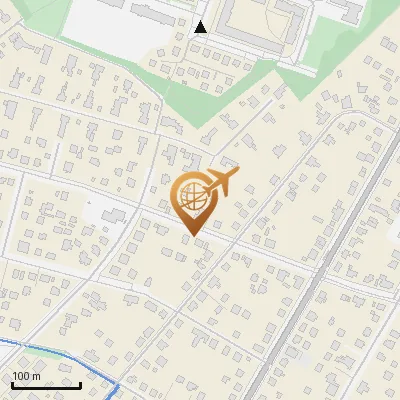 Foto zu Am Rosenhag 19-24, 12623 Berlin