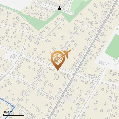 Foto zu Am Rosenhag 25, 12623 Berlin