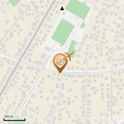 Foto zu Am Rosenhag 30-31, 12623 Berlin