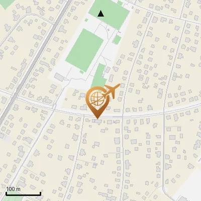 Foto zu Am Rosenhag 33-35, 12623 Berlin