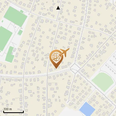 Foto zu Am Rosenhag 40-42, 12623 Berlin