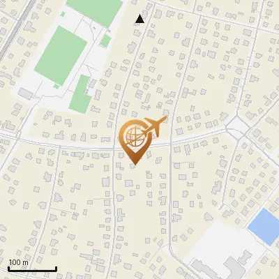 Foto zu Am Rosenhag 5-7, 12623 Berlin