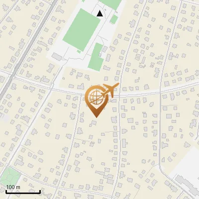 Foto zu Am Rosenhag 8-10, 12623 Berlin