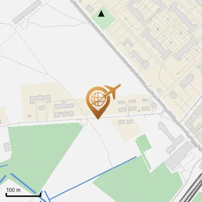 Foto zu Am Sandhaus 10, 13125 Berlin