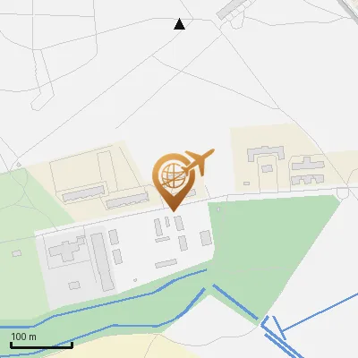 Foto zu Am Sandhaus 20-22, 13125 Berlin