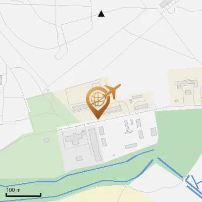 Foto zu Am Sandhaus 28-32, 13125 Berlin