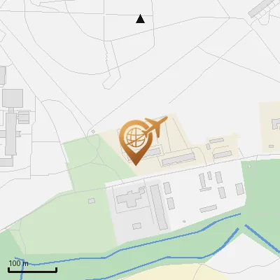 Foto zu Am Sandhaus 34-38, 13125 Berlin