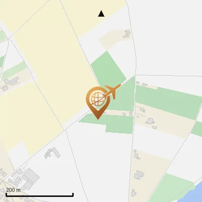 Foto zu Am Sandpfad 38, 50999 Köln